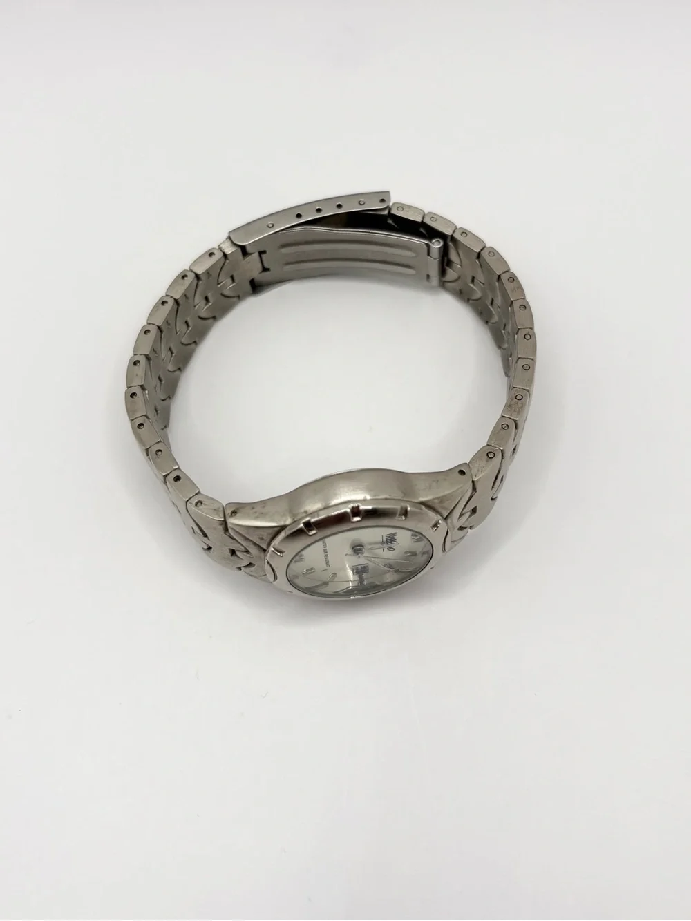 Vintage Mossimo Watch